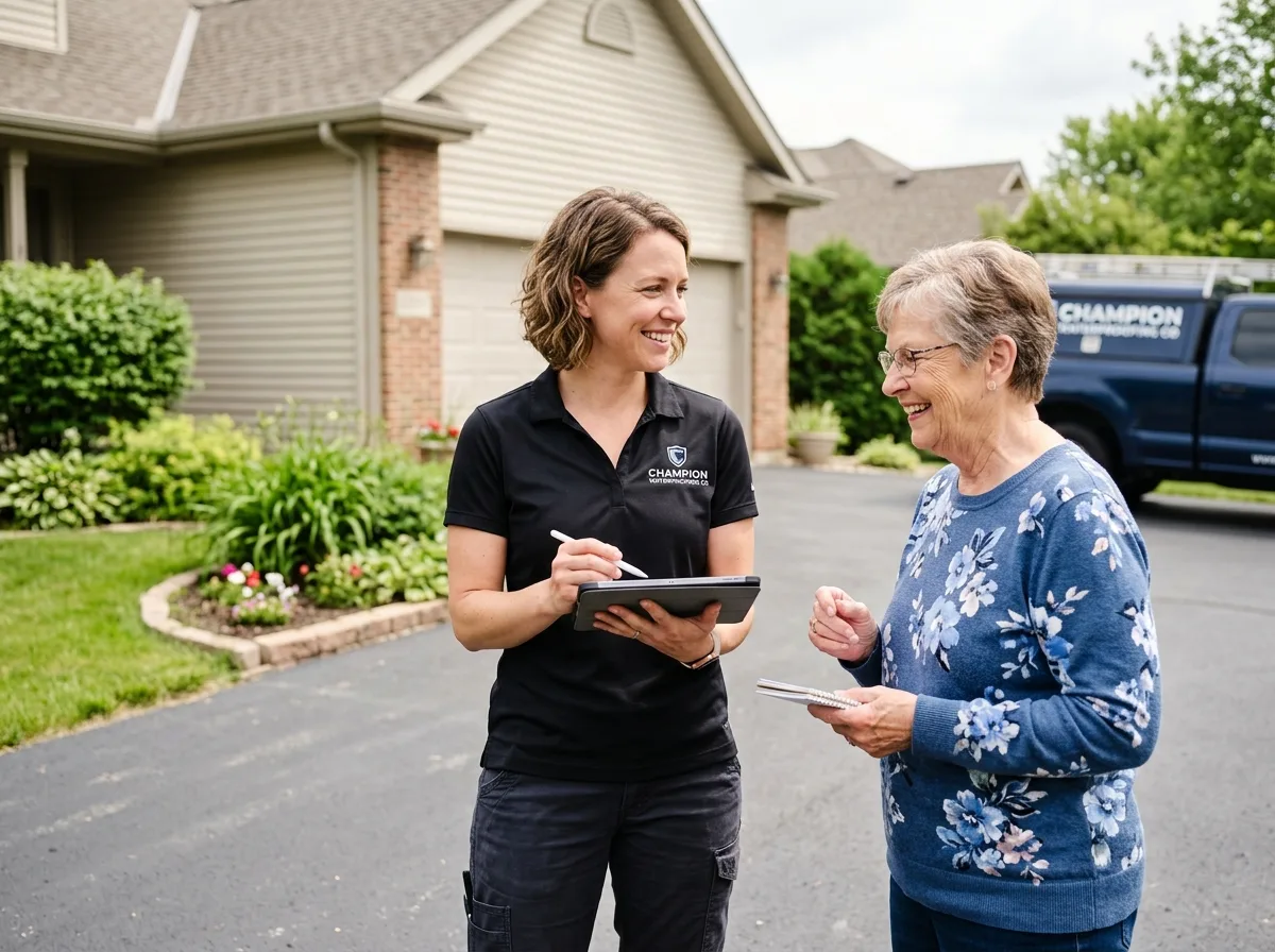 Basement Waterproofing South Bloomingville, OH FAQs